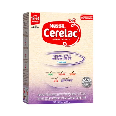 nestle-cerelac-3-five-fruits-baby-food-18-months-350-gm (6)