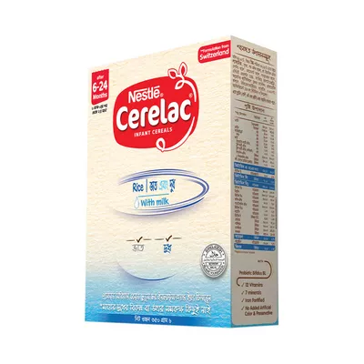 nestle-cerelac-rice-with-milk-baby-food-6-m-350-gm