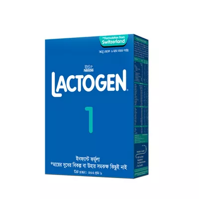 nestle-lactogen-1-formula-milk-powder-0-6-m-350-gm