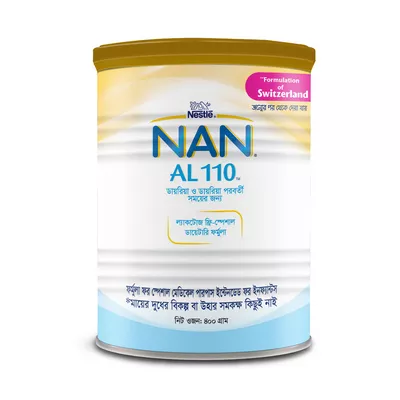 nestle-nan-al-110-formula-milk-powder-0-6-m-400-gm