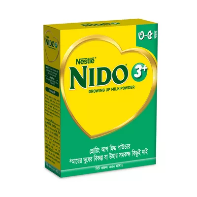 nestle-nido-3-growing-up-milk-powder-3-5-y-350-gm