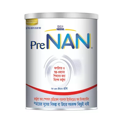 nestle-pre-nan-premature-low-birth-weight-0-6-m-400-gm
