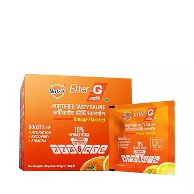 nutri-ener-g-fortified-tasty-saline-orange-flavored-9-gm-20-pcs