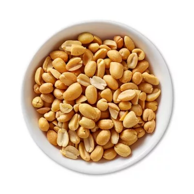 peanut-peeled-vaja-cheena-badam-100-gm