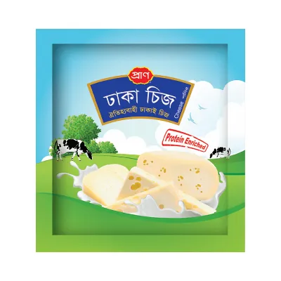 pran-dhaka-cheese-200-gm
