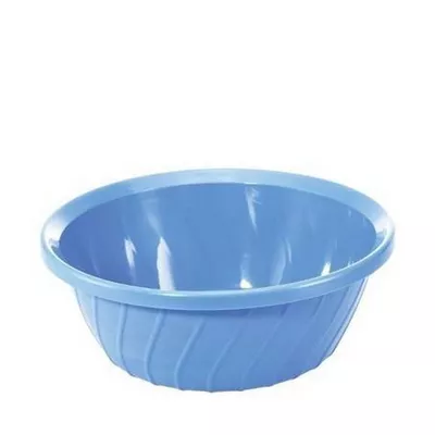 rfl-deluxe-bowl-sm-blue-8-ltr-1-pcs