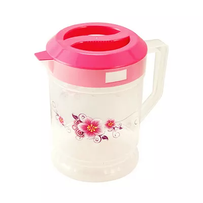 rfl-king-jug-tr-and-pink-35-ltr-1-pcs