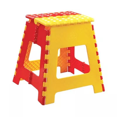 rfl-two-color-magic-stool-high-1-pcs