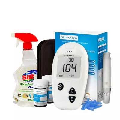 safe-accu-blood-glucose-monitor-device-kit-free-sir-750-ml
