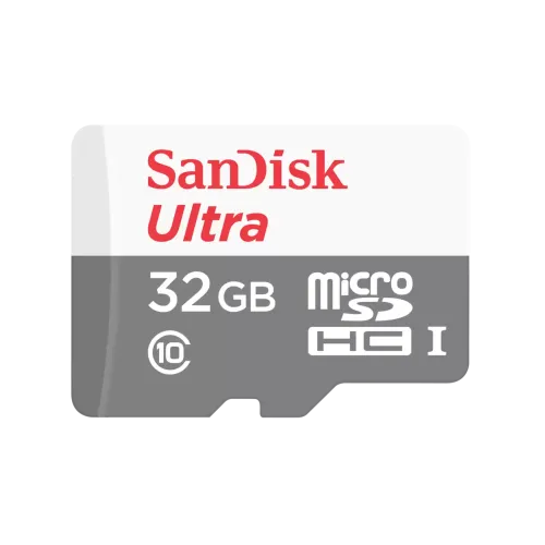 sandisk-ultra-32gb-100mbps-500x500