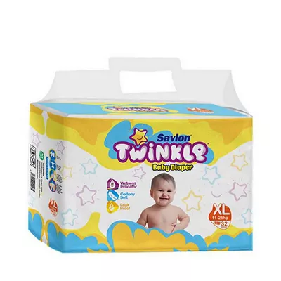 savlon-twinkle-baby-belt-diaper-xl-11-25-kg-32-pcs (1)