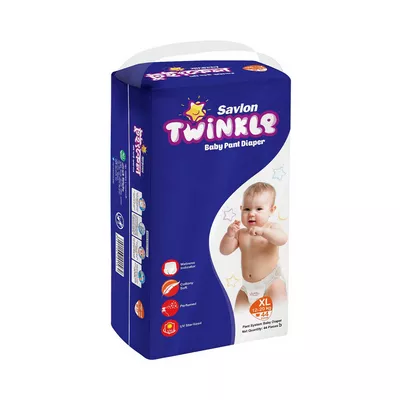 savlon-twinkle-baby-diaper-pant-xl-12-20-kg-44-pcs