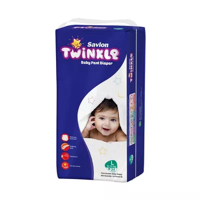 savlon-twinkle-baby-pant-diaper-l-8-15-kg-34-pcs