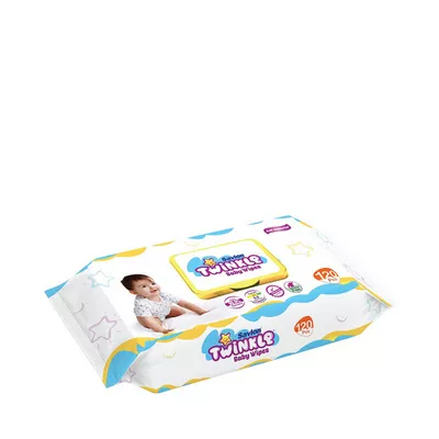savlon-twinkle-baby-wipes-120-pcs