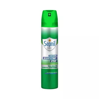 sepnil-disinfectant-spray-300-ml