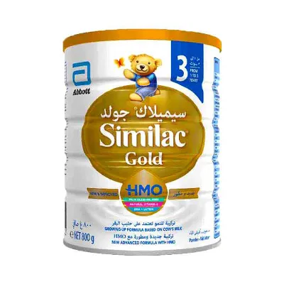 similac-infant-formula-3-tin-1-3-years-800-gm