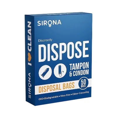 sirona-oxo-biodegradable-tampon-condom-disposal-bag-50-pcs