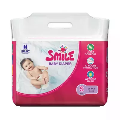 smc-smile-baby-diaper-belt-3-6-kg-s-28-pcs