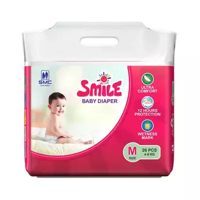 smc-smile-baby-diaper-belt-4-9-kg-m-26-pcs