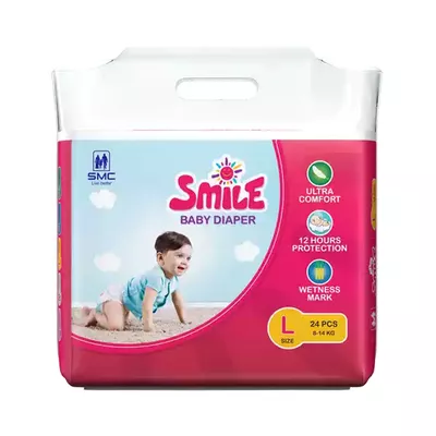 smc-smile-baby-diaper-belt-8-14-kg-l-24-pcs (1)