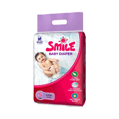 smc-smile-baby-diaper-belt-s-3-6-kg-5-pcs