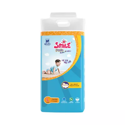 smc-smile-baby-diaper-pants-l-9-14-kg-34-pcs