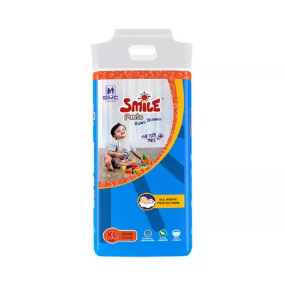 smc-smile-baby-diaper-pants-xl-12-17-kg-32-pcs (1)