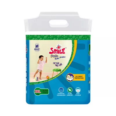 smc-smile-baby-diaper-pants-xxl-16-25-kg-24-pcs (1)