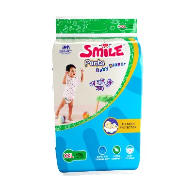 smc-smile-baby-diaper-pants-xxl-16-25-kg-4-pcs (1)