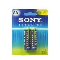 sony-aa-alkaline-batteries-2-pcs