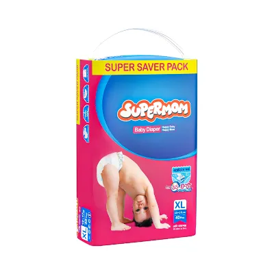 supermom-baby-diaper-belt-extra-xl-12-17-kg-40-pcs (2)