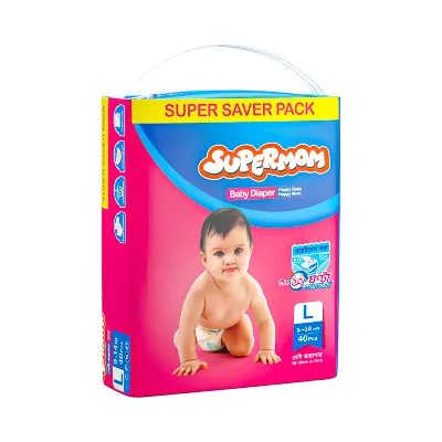 supermom-baby-diaper-belt-l-9-14-kg-40-pcs
