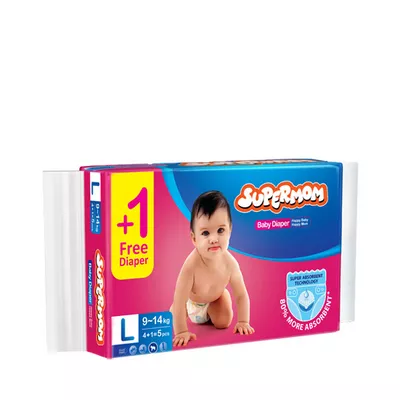 supermom-baby-diaper-belt-l-9-14-kg-5-pcs (1)