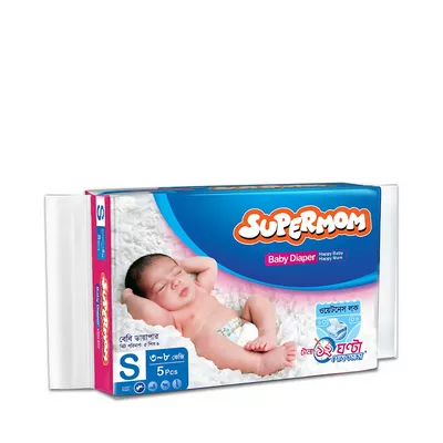 supermom-baby-diaper-belt-s-3-8-kg-5-pcs