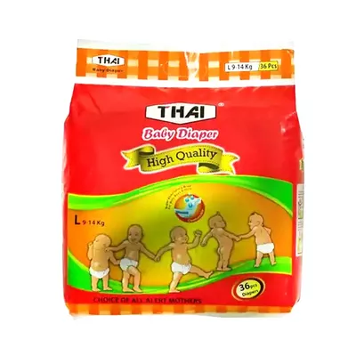 thai-baby-diaper-belt-l-9-14-kg-36-pcs