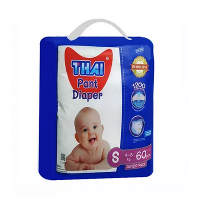 thai-baby-diaper-pant-jumbo-pack-s-4-8-kg-60-pcs (1)