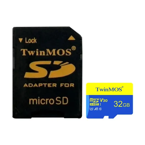 twinmos-32gb-00001-500x500
