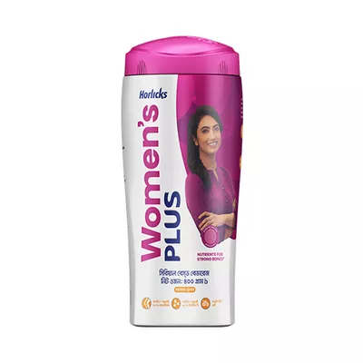womens-plus-horlicks-health-and-nutrition-drink-jar-400-gm