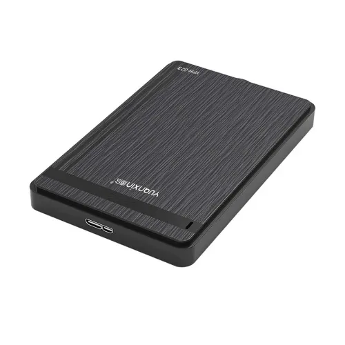 yph-023-01-500x500
