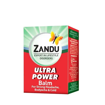 zandu-balm-ultra-power-8-ml