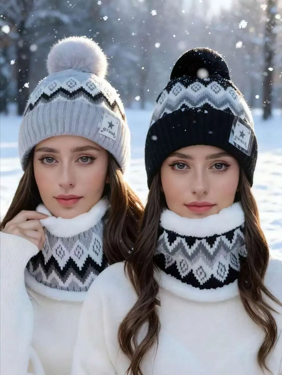 imgi_210_1758102387d33810f342f01b2dd4