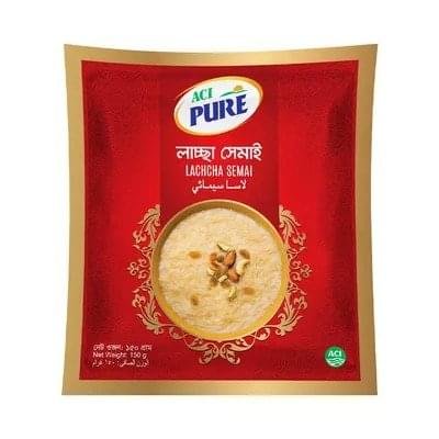 ACI Pure Lachcha Semai ACI Pure Lachcha Semai