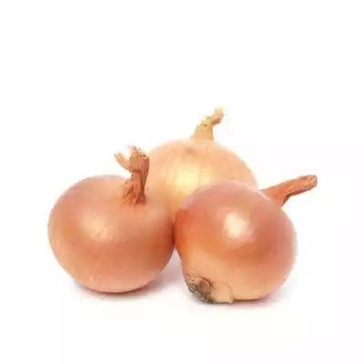 Deshi Peyaj (Local Onion) ± 50 gm Deshi Peyaj (Local Onion) ± 50 gm