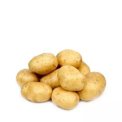Potato Regular (± 50 gm)