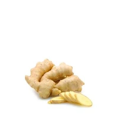 ada-imported-ginger-25-gm-250-gm Ada (Imported Ginger) ± 25 gm