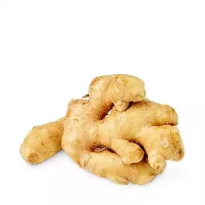 ada-imported-ginger-25-gm-500-gm Ada (Imported Ginger) ± 25 gm 500 gm