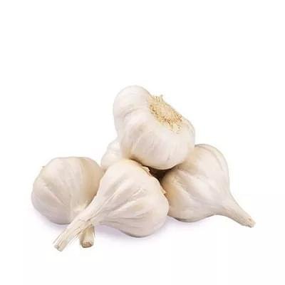 deshi-roshun-garlic-local-25-gm Deshi Roshun (Garlic Local) ±25 gm