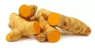 kacha-holud-raw-turmeric-12-gm-2 Kacha Holud (Raw Turmeric) ± 12 gm
