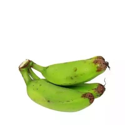 kacha-kola-banana-green-4-pcs Kacha Kola (Banana Green)