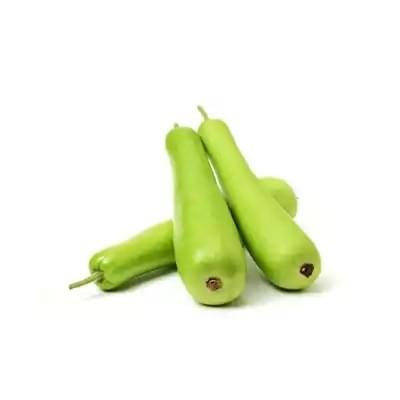 lau-bottle-gourd-1-pcs Lau (Bottle Gourd)